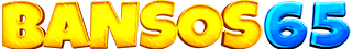 BANSOS65